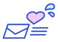 スピーディーかつ柔軟な対応