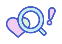 最終チェック・修正対応＆納品